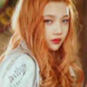 Meet your Posher, Lynne